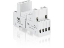 Khối đầu nối ABB CR-M4SS, mã: 0005110094-BT
