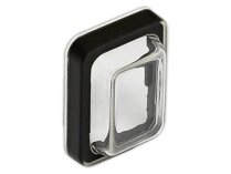 Nắp bảo vệ nút Baltur 19x25x8 mm, nghệ thuật: 0005120137