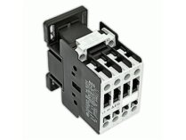 Công tắc tơ mini AEG LS 4K.10, mã: 65323133