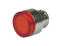 Nút nhấn có đèn COMEPI ECX 1201, số bài viết: 65324101