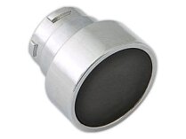 COMEPI ECX 1100 nút, nghệ thuật: 65324483