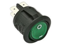 Công tắc khóa KB24448B2BG, nghệ thuật: 65324696