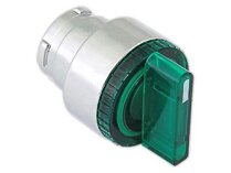 Công tắc quay COMEPI ECX 1252, mã: 65324098