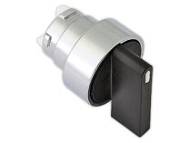 Công tắc xoay COMEPI ECX 1370, nghệ thuật: 65324099