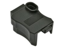 Nắp cắm Ecoflam 6P, mã: 65320500.