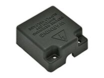 Nắp chụp phích cắm ECOFLAM. 65325150