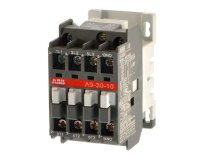 Công tắc từ mini ABB A9-30-10, mã: 13012991