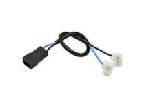 Dây cáp bộ đếm giờ hoạt động Elco 240 mm, nghệ thuật: 13020206.