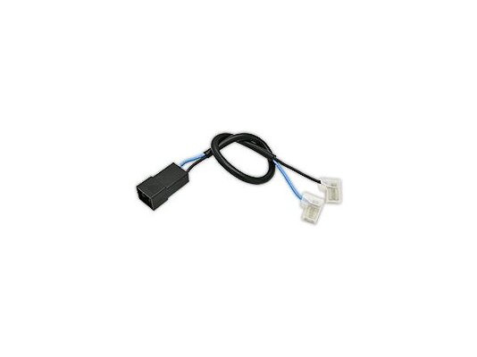 Dây cáp bộ đếm giờ hoạt động Elco 240 mm, nghệ thuật: 13020206.