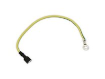 Cáp nối đất Elco 190 mm, mã: 13015189