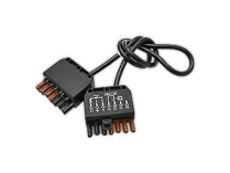 Dây nối dài cáp Elco 7P, mã: 13013659