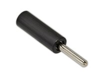 Cầu dòng điện ion hóa 47 mm, mã: 13013063