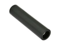 Cầu dòng ion hóa 44 mm, nghệ thuật: 13007724
