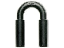 Staubli SKS4-19L cầu ion hóa, nghệ thuật: 13010019