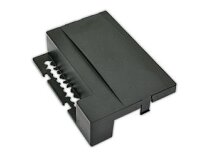 Nắp khối đầu cuối, số mặt hàng: 13015188