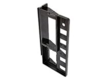 Bảng điều khiển TC, nghệ thuật: 65300992