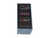 Bảng chỉ báo trạng thái Riello 3003787