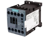 Riello 3RT1024-1AN20 contactor thu nhỏ, mã: 3013569
