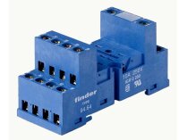 Finder 94.64 SMA khối, art: 3003935