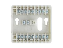 Riello 3002256 đế đốt
