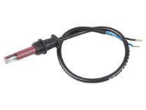 Cảm biến hồng ngoại ngọn lửa Siemens QRB1B-A033B40B