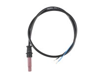 Máy dò ngọn lửa hồng ngoại SIEMENS QRB1B-A068B70B art. 31070-BT