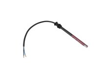 Máy dò ngọn lửa hồng ngoại SIEMENS QRB1B-D025B40B, art. 0005030094-BT