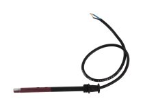Máy dò ngọn lửa Siemens QRB1B-D042B20B