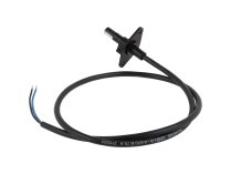 Máy dò ngọn lửa Siemens QRB1A-A070B70A2