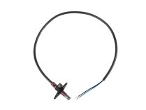 Máy dò ngọn lửa hồng ngoại SIEMENS QRB1B-A050B70A2, nghệ thuật. 04037420-LB