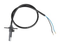 Cảm biến ngọn lửa hồng ngoại SIEMENS QRB1A-A050B70A2, mã 65320076