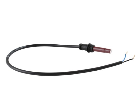 Máy dò ngọn lửa hồng ngoại Siemens QRB1B-A042B20B