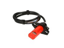 dây cảm biến ngọn lửa hồng ngoại BRAHMA FC7/A 300 mm art. 65320073