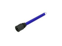 Cảm biến lửa hồng ngoại BRAHMA FC14/A art. 13007688