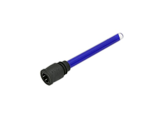 Cảm biến lửa hồng ngoại BRAHMA FC14/A art. 13007688