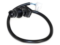 Máy dò ngọn lửa hồng ngoại RIELLO IRD-270, bài. 3007492-RL