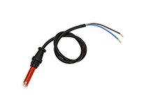 Cảm biến ngọn lửa Riello FC13/R, nghệ thuật: 3003779