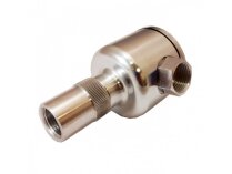 Cảm biến ngọn lửa UV Riello Autoflame MM60004, nghệ thuật: 3013399