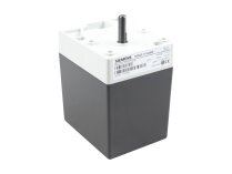 Động cơ servo Siemens SQN30.111A3500