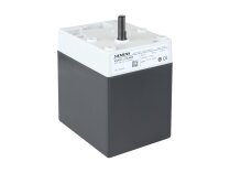 Động cơ Servo Siemens SQN30.121A3500