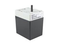 Siemens SQN30.401A2700 Servo Drive