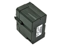 Bộ truyền động servo Baltur SAD 1.2 WG, mã: 0006020451