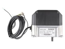 Động cơ servo Dungs SAD 3.0 WG