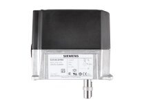 Động cơ servo Siemens SQM48.497B9