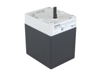 Động cơ Servo Siemens SQN30.111A2700