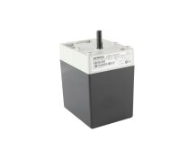 Siemens SQN30.151A2700 Servo Drive
