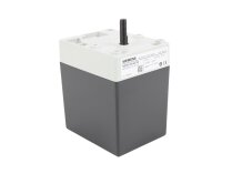 Siemens SQN30.251A2700 Servo Drive
