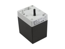 Siemens SQN31.251A2700 Ổ đĩa servo