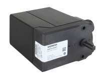 Siemens SQN75.424A21 Servo Truyền động
