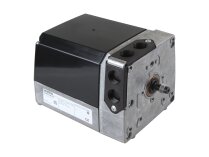 Động cơ Servo Siemens SQM50.481A2